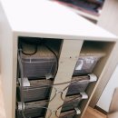 한신트레이딩 이미지