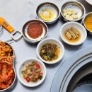 함양흑돼지식육식당 이미지