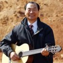 세시봉 - 동구 초량중로 16 | 세시봉