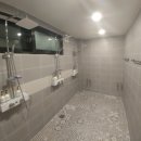 워시캠프 이미지