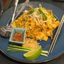 만남라이브카페 | 여자 혼자 태국 치앙마이 8편 노스게이트 쉘비 라이브바 후기