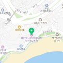 지에스(GS)25 송도메리어트점 이미지