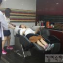 김미숙헤어스튜디오 네이버블로그