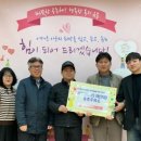 충청주유소 네이버블로그