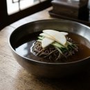 을밀대