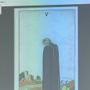 타로심리상담전문가 2급 자격과정 이미지