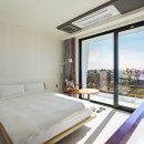 라림부띠끄호텔 이미지