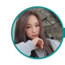 인제하늘내린드론교육원 이미지