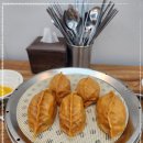 청주미친만두