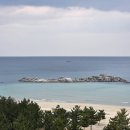 더케이호텔앤리조트(주) 지리산가족호텔 | 가족여행 숙소 고민 끝! 바다뷰 강원도 고성 호텔 속초 고성오션투유리조트 후기