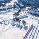 케이에스호텔 이미지