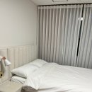 담양리사숲속마을 이미지