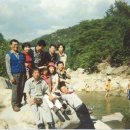 2002년 5월의 추억 이미지
