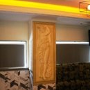 킹 노래연습장 이미지