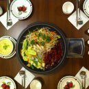 철판순대 이미지