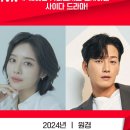 민씨스튜디오 이미지