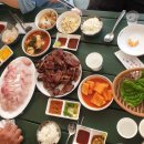 이레펜션 이미지