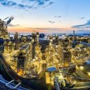 S-OIL 하나로 주유소 이미지