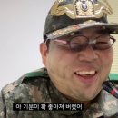 대구세탁소 이미지
