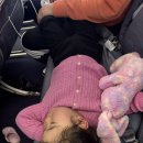 주식회사 코비젼 인천지점 | 마카오DAY1 에어마카오 머니박스공항환전 스튜디오시티호텔체크인