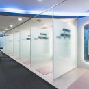 메이트짐 이미지