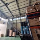 주정차105 이미지