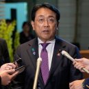 미일 상호관세 15%, 일괄 아닌 추가였다 이미지