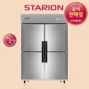 현대사슴목장 이미지