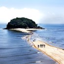 (주)한국씨앤아이 이미지