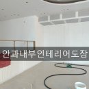 제이비엠 이미지