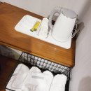 인무인텔 이미지