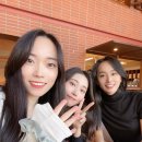 인생은곱창처럼 이미지