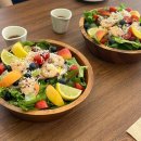 달그릇공방옥계점 | 구미 맛집, 브런치 맛집 달그릇공방 옥계점 (주차장 메뉴 추천 솔직 후기)