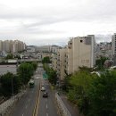 사천교 버스정류장 이미지
