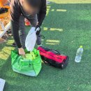 송도 달빛공원 달빛풋살장 이미지