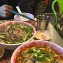 뎁짜이 티스토리