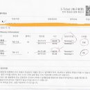 해달행정사 이미지