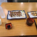 무모한초밥 | 🍣 무모한 초밥 방문 후기 – 장어초밥 &amp; 계란초밥