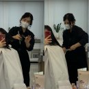 수정애견미용실 | 진주 수정동 레이어드 c컬펌 잘하는 곳 도담헤어