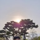 신정호수공원-9 이미지