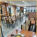 남포육전밀면&굴국밥 이미지