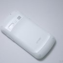 울랄라스토어 이미지