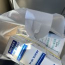 연희위드팜약국 이미지