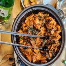 단물식당 이미지