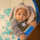 쭌이하우스 이미지