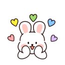 다정소아청소년과의원 네이버블로그
