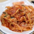 육거리밥집 이미지