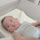 핫버튼 | 가성비 좋은 4만원대 핫버튼 기저귀갈이대 ::7개월 사용후기(내돈내산)