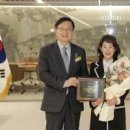 (주)중앙약품 이미지