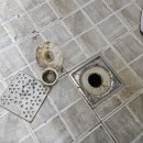 경림소망아파트 이미지